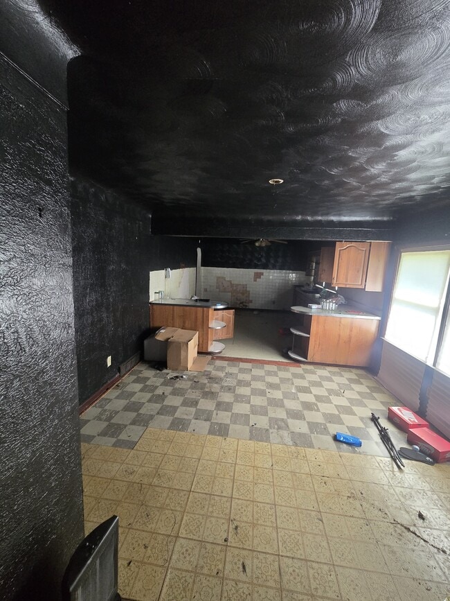 Building Photo - 1312 N 51st St
