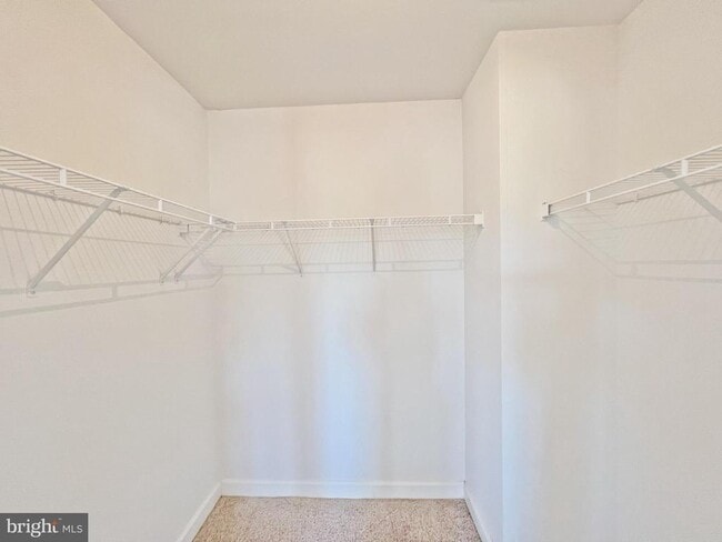 Building Photo - 8118 Rainwater Cir