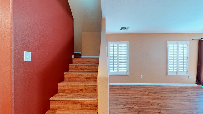 Building Photo - 7337 Camden Pine Ave