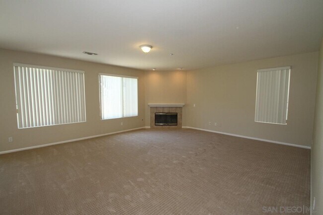 Building Photo - 15116 Cross Stone Dr