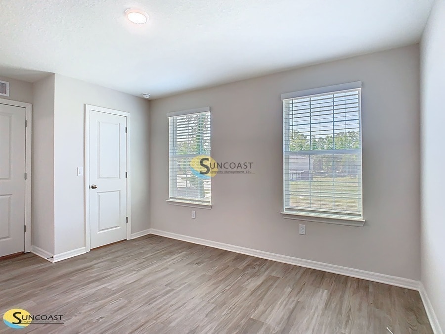 Building Photo - 3821 SW 43rd Ct