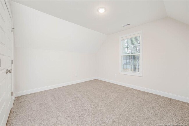 Building Photo - 1105 Wolf Pne Ct