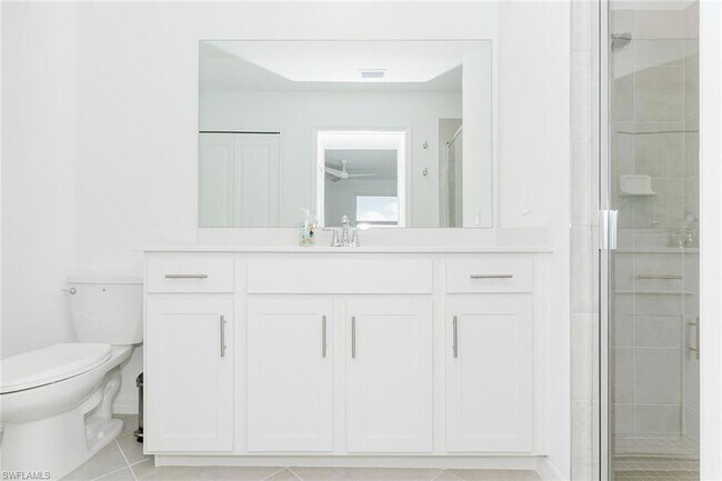 Building Photo - 5629 Double Eagle Cir