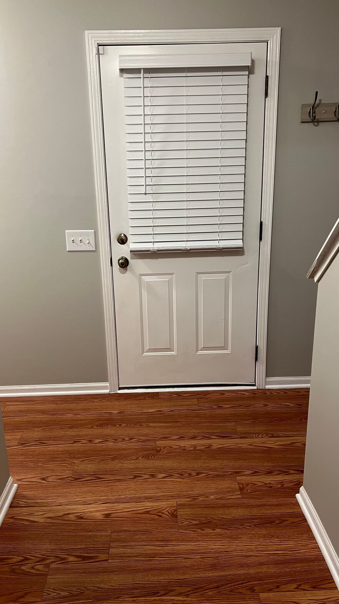 Building Photo - 6076 Georges Park Dr