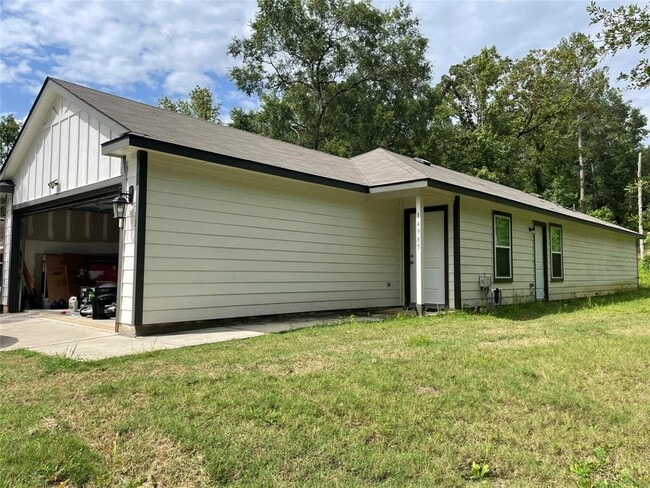 Primary Photo - 14985 Crockett Rd