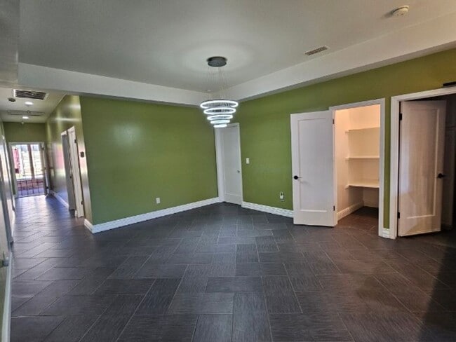 Building Photo - Available now UKIAH