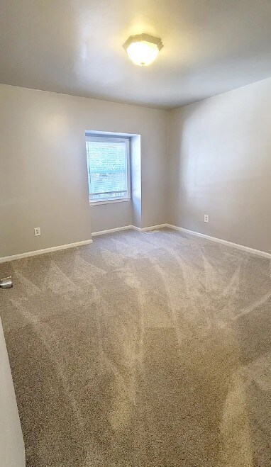 Building Photo - 5239 Goolsby Ct