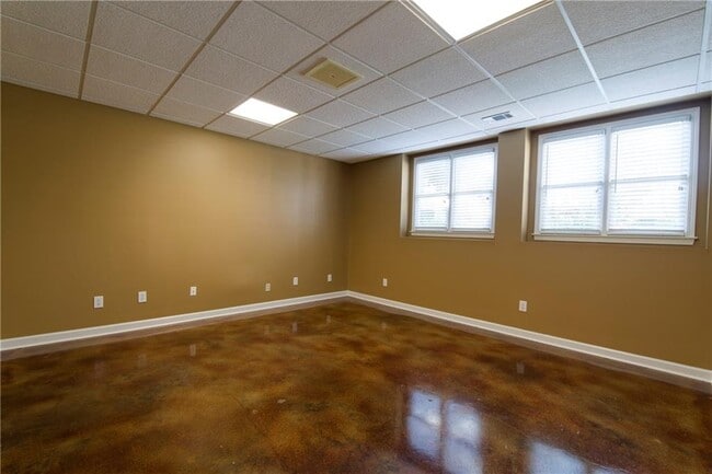 Building Photo - 3495 Mill Bridge Dr