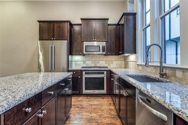 Building Photo - 2186 Aylesport Dr