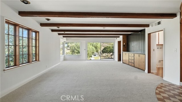 Building Photo - 27620 Eastvale Rd