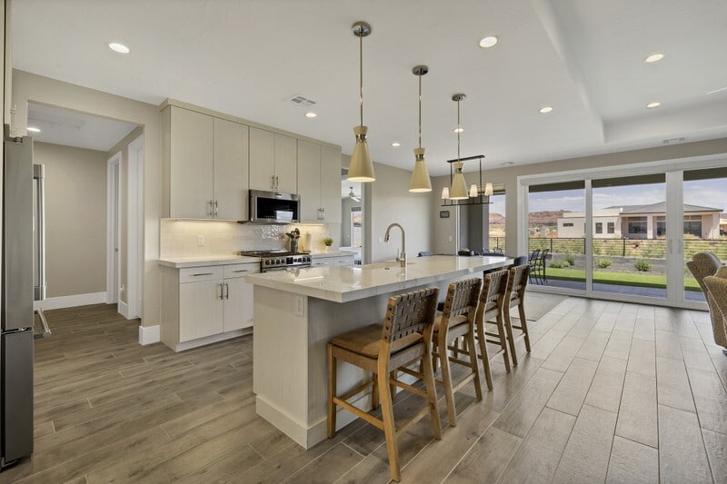 Building Photo - 2762 Whirlaway Trl