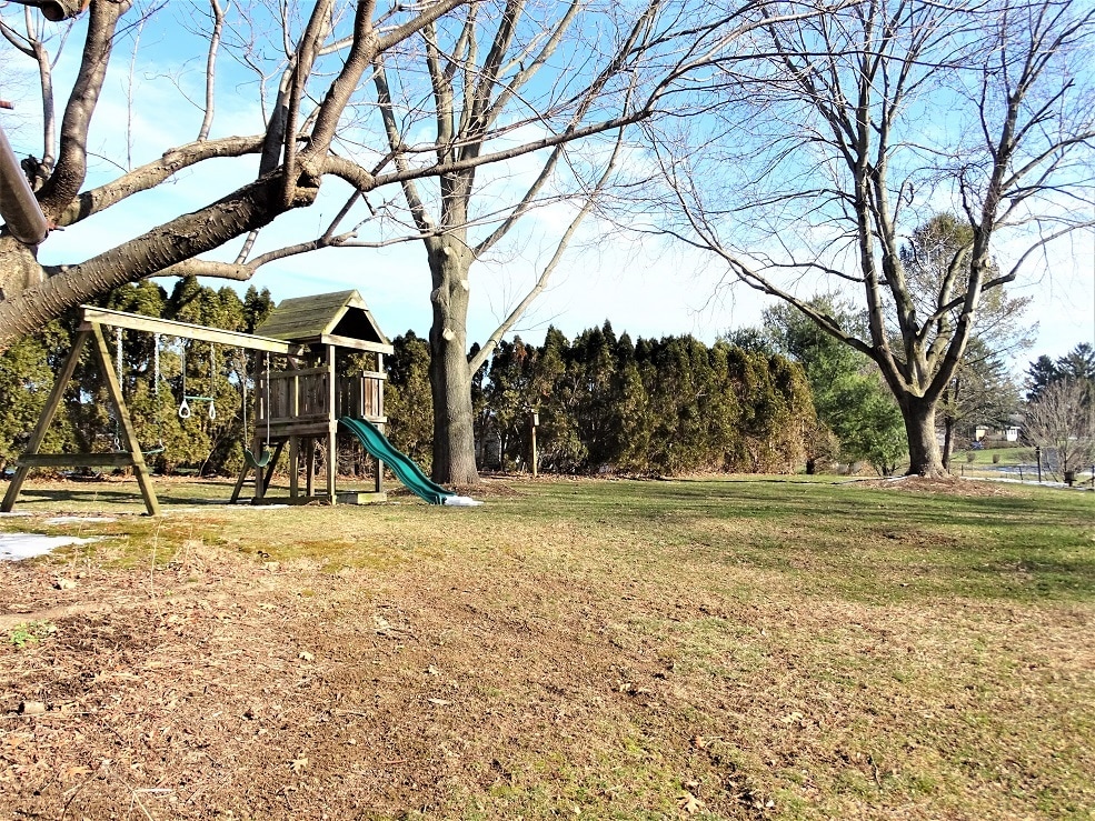 Building Photo - 859 Cindy Ln