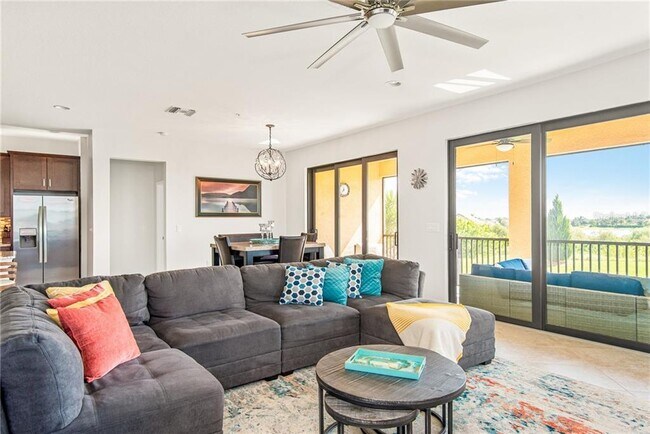 Building Photo - 23508 Awabuki Dr