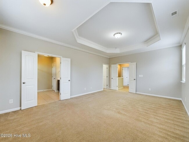 Building Photo - 311 Scotlow Way