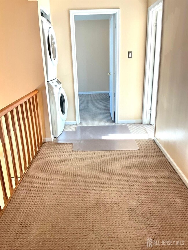 Building Photo - 87 Winchester Way