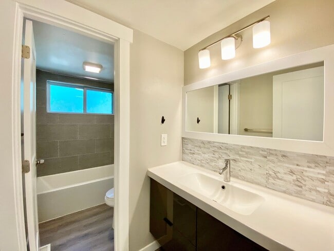 Building Photo - Great Home for rent