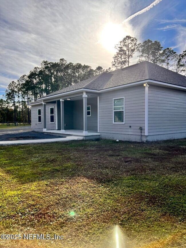 Building Photo - 3103 Co Rd 121