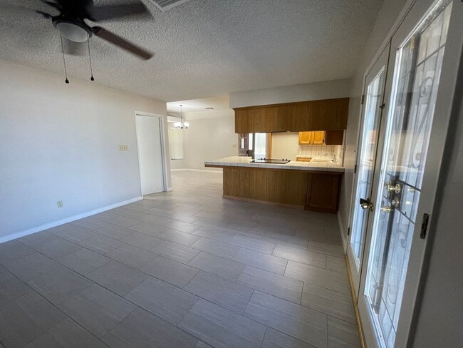 Building Photo - Coming Soon!