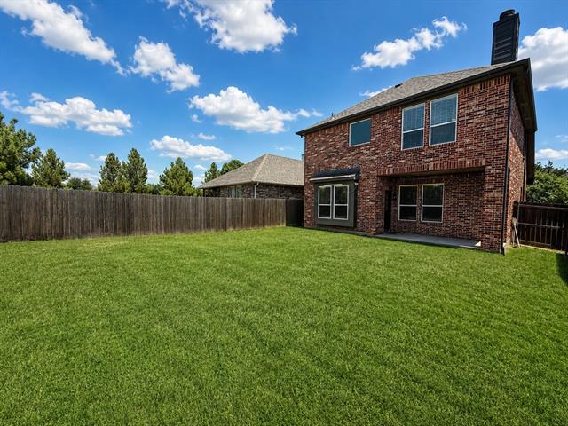 Building Photo - 1709 Belton Dr