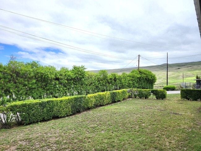 Building Photo - 62-2436 A Kawaihae Rd - Waimea Landmark Estates