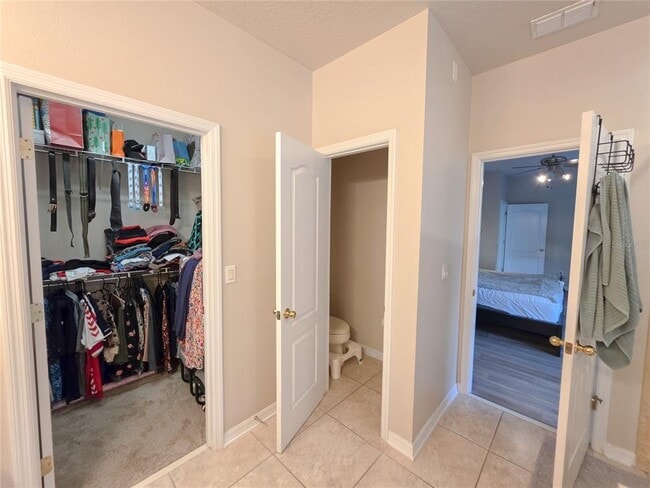 Building Photo - 5388 Penway Dr