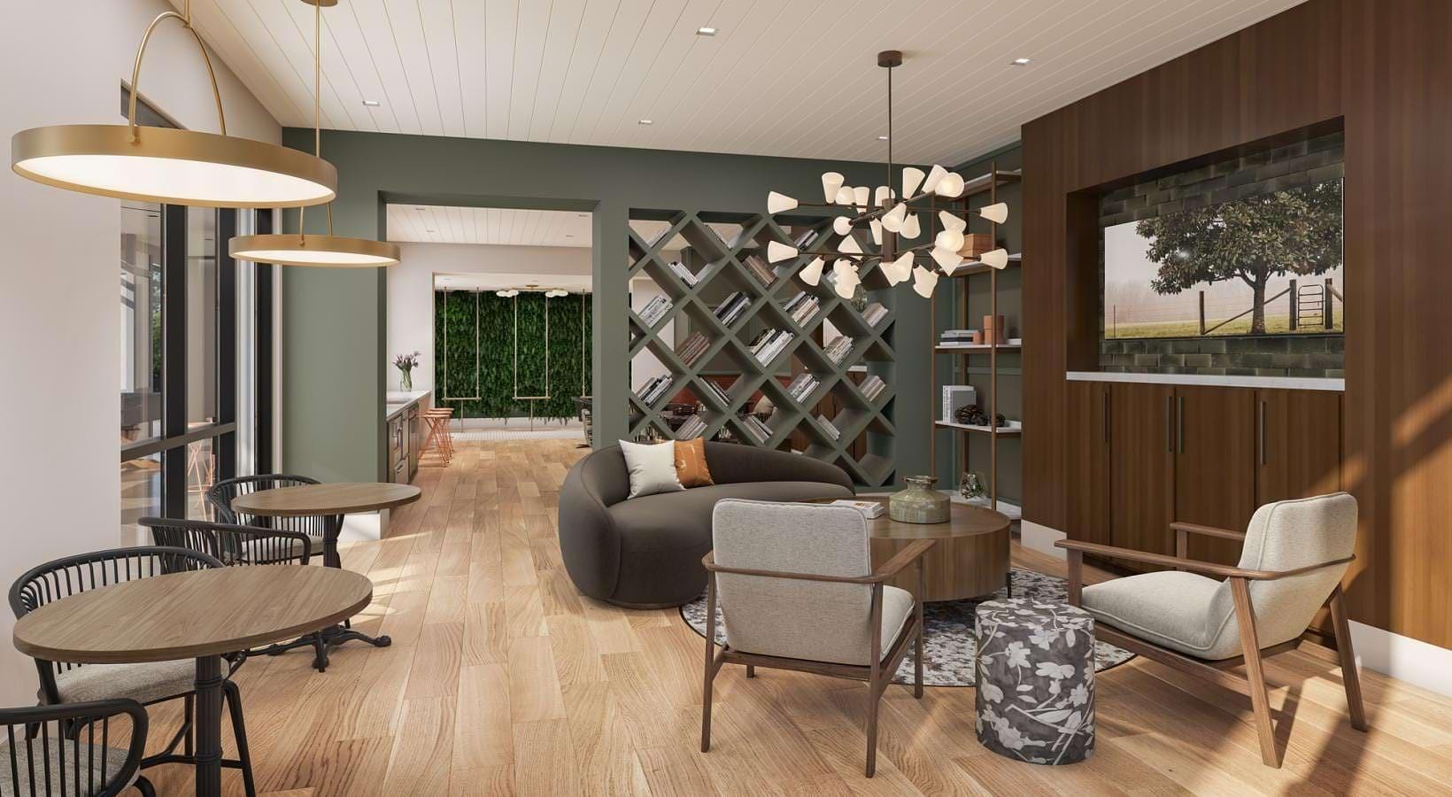 Building Photo - 1310 Hillside Ave