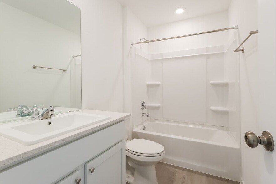 Building Photo - 1705 Lofty Cedar Ct