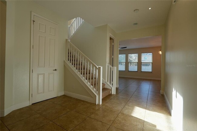 Building Photo - 9088 Outlook Rock Trail