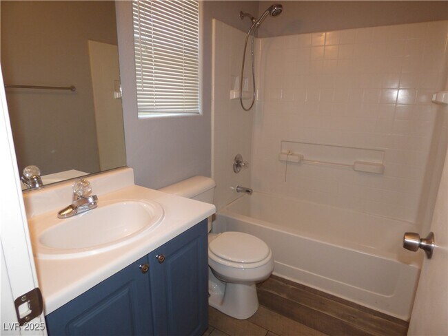 Building Photo - 9353 Leaping Deer Pl