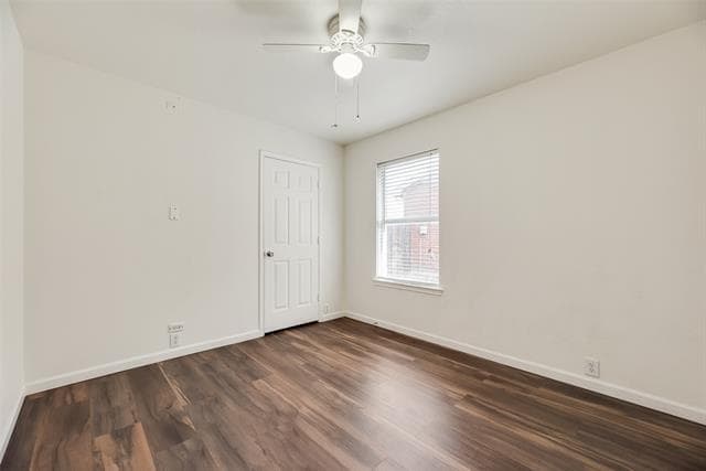 Building Photo - 8601 Wagon Trail