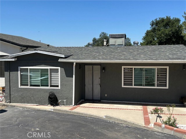 Primary Photo - 10777 Mountair Ave