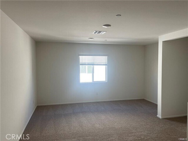 Building Photo - 30892 Aviator Ct