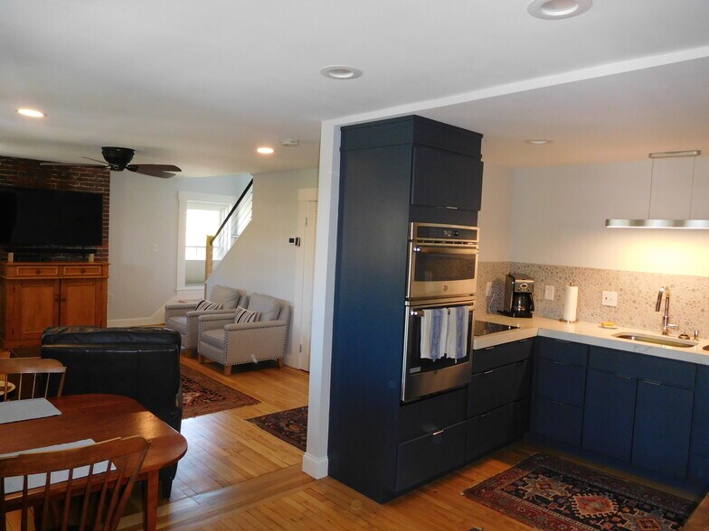Building Photo - 125 West Merrimack St