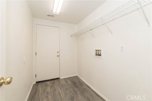 Building Photo - 1318 Lukens Ct