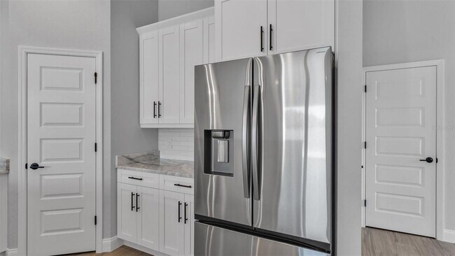 Building Photo - 1170 Windjammer Dr