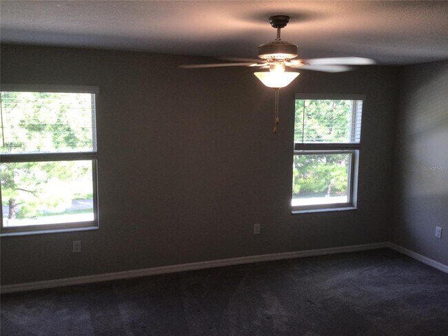 Building Photo - 14274 Riva Ridge Pl