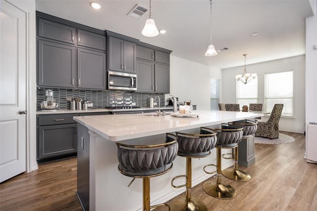 Building Photo - 4804 Long Pond Trl