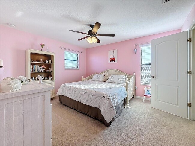 Building Photo - 6467 Willowshire Way