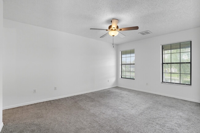 Building Photo - 5361 Treetops Dr