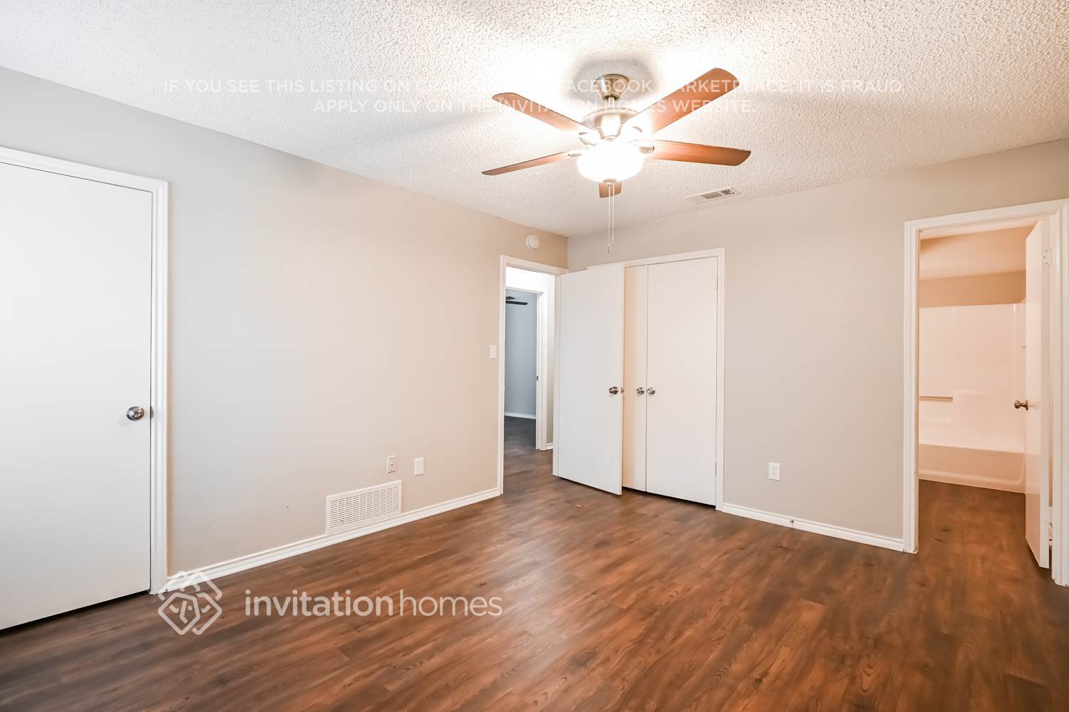 Building Photo - 512 Shennandoah Dr