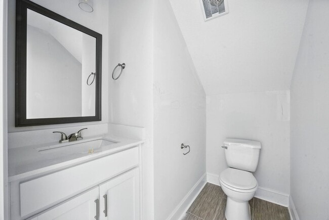 Building Photo - Brand-New Home for Rent – Move-In Ready!
