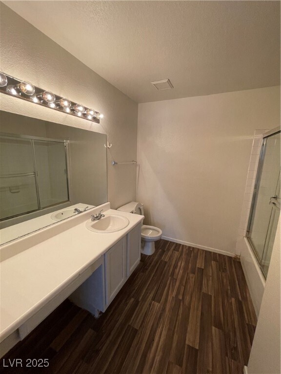 Building Photo - 1541 Linnbaker Ln