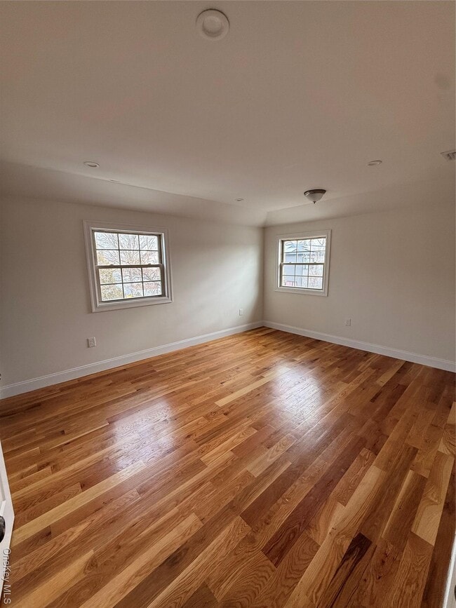 Building Photo - 239-38 148th Rd