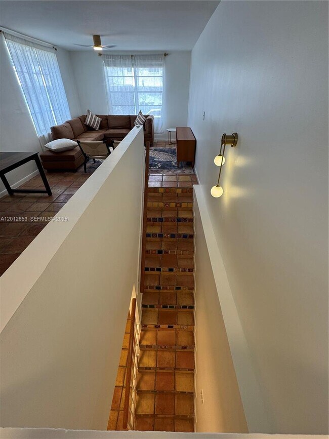 Building Photo - 1460 Ocean Dr