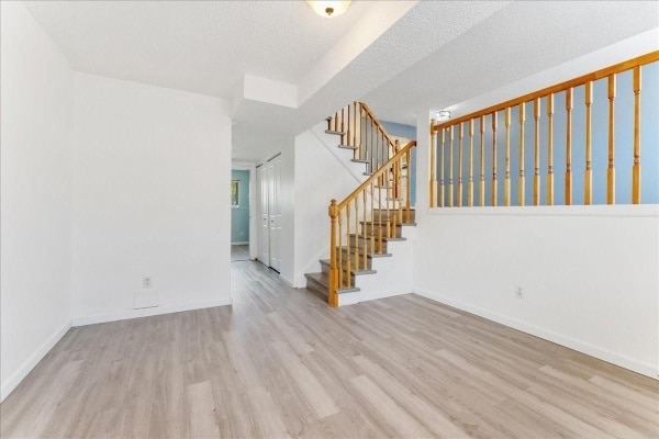 Building Photo - 5771 W 92nd Ave