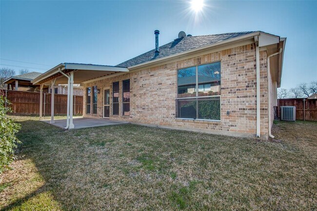 Building Photo - 1107 Katelyn Ct