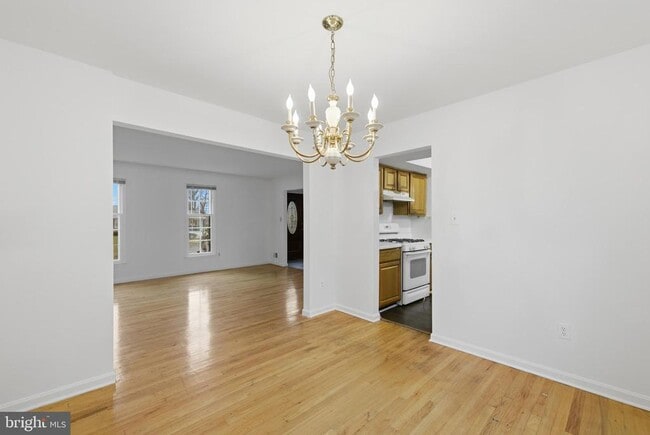 Building Photo - 7609 Bock Rd