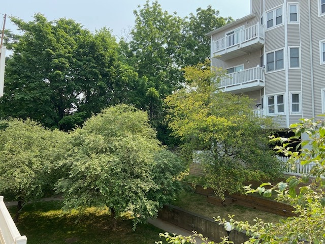 Building Photo - 4500 Smith Ave