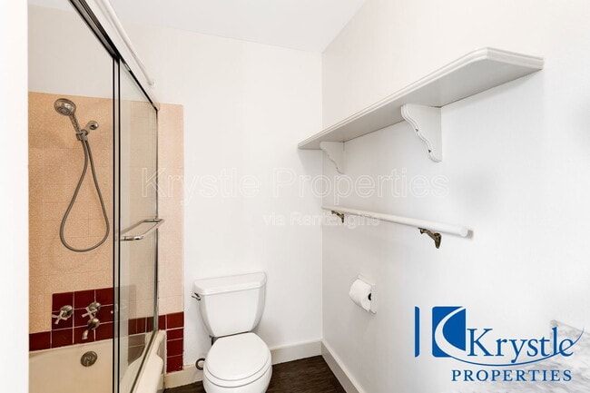 Building Photo - 155 W I St