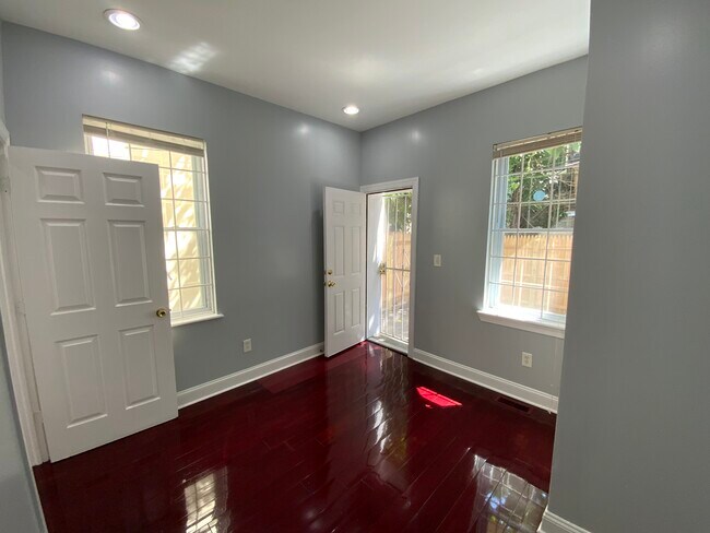 Building Photo - 2207 N 18th St